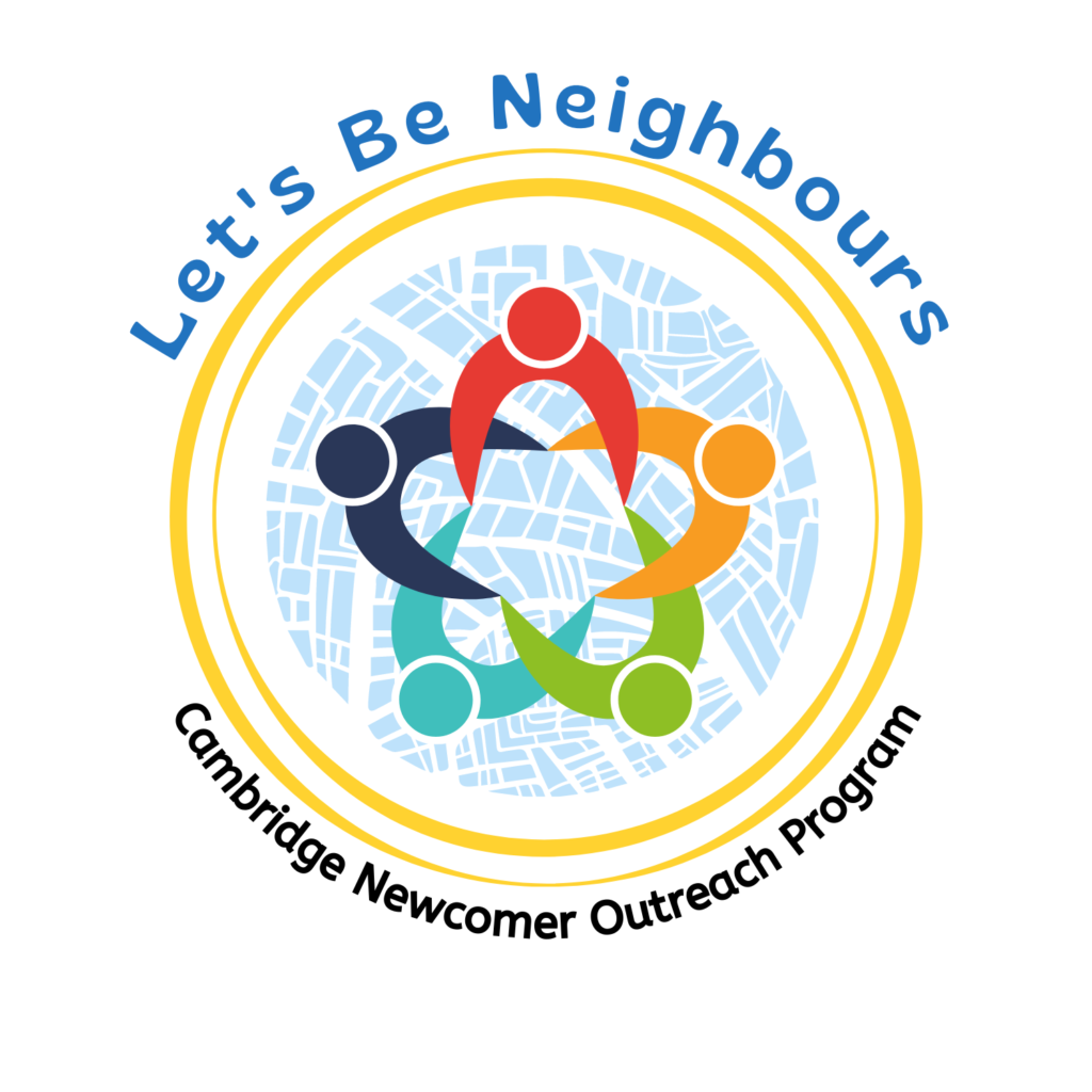 Resources, Partnerships, & Services – Preston Heights Community Group